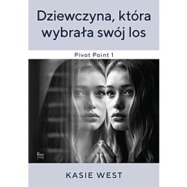 Dziewczyna która wybrała swój los