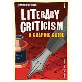 Introducing Literary Criticism