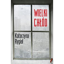 Wielki chłód