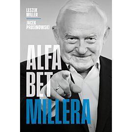 Alfabet Millera (e-book)