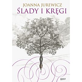 Ślady i kręgi