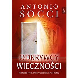 Odkrywcy Wieczności