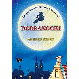 Dobranocki
