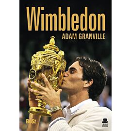 Wimbledon. Przewodnik po najbardziej prestiżowym turnieju tenisowym na świecie