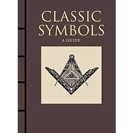 Classic Symbols [Chinese Bound]