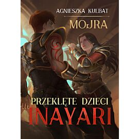 Mojra