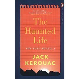 The Haunted Life
