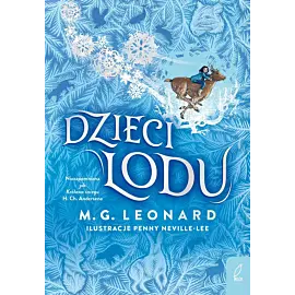 Dzieci Lodu