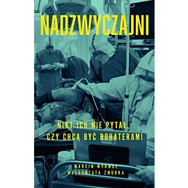 Nadzwyczajni