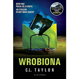 Wrobiona