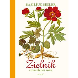 Zielnik czterech pór roku