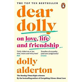 Dear Dolly