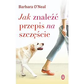 Jak znaleźć przepis na szczęście