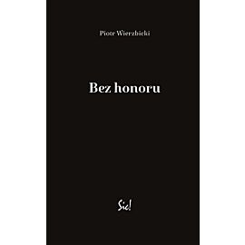 Bez honoru
