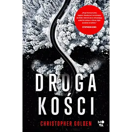 Droga Kości