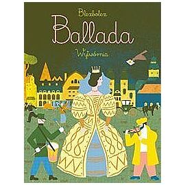 Ballada