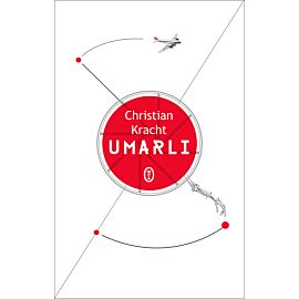 Umarli