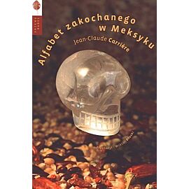 Alfabet zakochanego w Meksyku