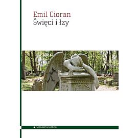 Święci i łzy