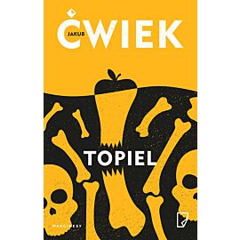 Topiel