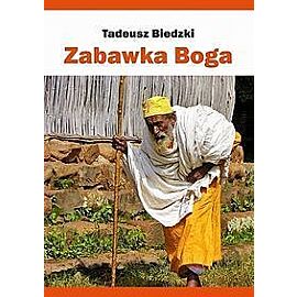 Zabawka Boga