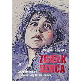 Zgiełk serca