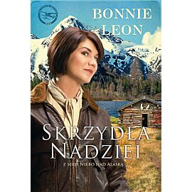 Skrzydła nadziei