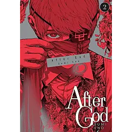 After God - 02