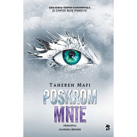 Poskrom mnie