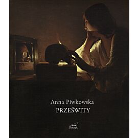 Prześwity