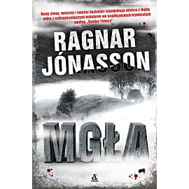 Mgła