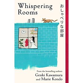 Whispering Rooms