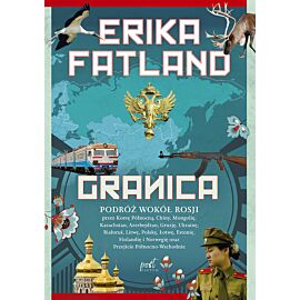 Granica