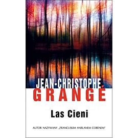 Las cieni