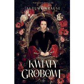 Kwiaty grobowe