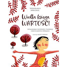 Wielka księga wartości