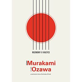 Rozmowy o muzyce (e-book)