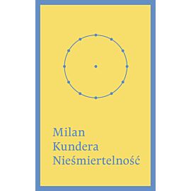 Nieśmiertelność