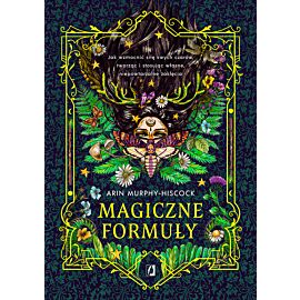Magiczne formuły