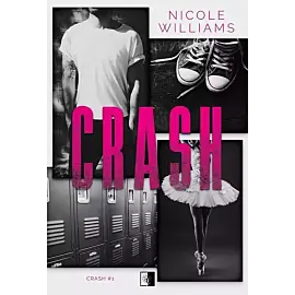 Crash