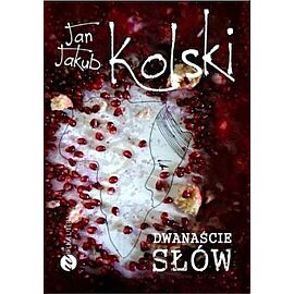 Dwanaście słów