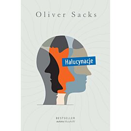 Halucynacje