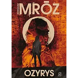 Ozyrys