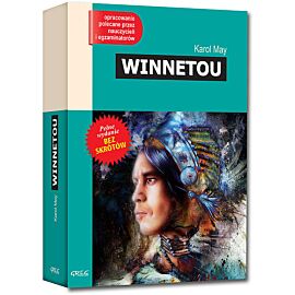 Winnetou