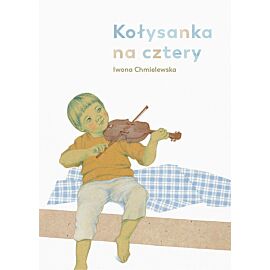 Kołysanka na cztery