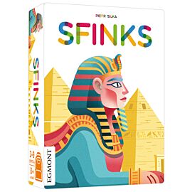 Sfinks