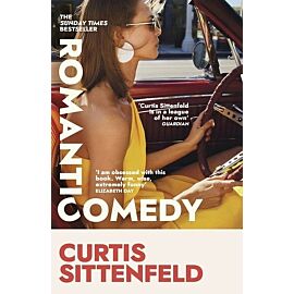 Romantic Comedy
