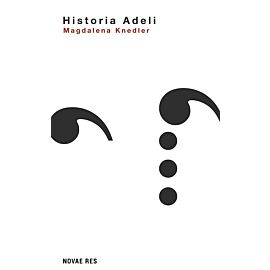 Historia Adeli
