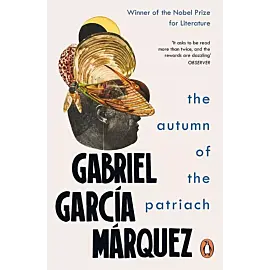 The Autumn of the Patriarch