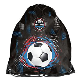 Worek na obuwie Football Club PP26FD-712